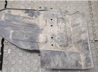  Защита днища, запаски, КПП, подвески Suzuki Grand Vitara XL-7 2001-2006 20439926 #2