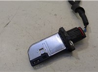  Измеритель потока воздуха (расходомер) Ford Mondeo 4 2007-2015 20439927 #1