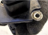  Измеритель потока воздуха (расходомер) Ford Mondeo 4 2007-2015 20439927 #2