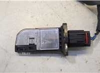  Измеритель потока воздуха (расходомер) Ford Mondeo 4 2007-2015 20439927 #4