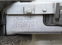 9136GH Замок двери Citroen C3 2009-2016 20439928 #2