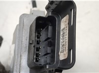 9136GH Замок двери Citroen C3 2009-2016 20439928 #3