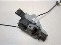 9136GH Замок двери Citroen C3 2009-2016 20439928 #4