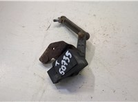  Датчик подвески BMW 5 E60 2003-2010 20439933 #1
