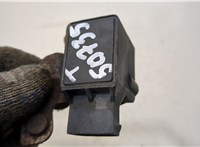  Датчик подвески BMW 5 E60 2003-2010 20439933 #2