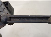  Датчик подвески BMW 5 E60 2003-2010 20439933 #4