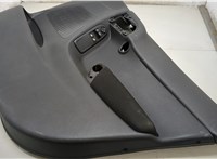 9345P0 Дверная карта (Обшивка двери) Citroen C3 2009-2016 20439935 #1