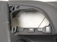 9345P0 Дверная карта (Обшивка двери) Citroen C3 2009-2016 20439935 #3