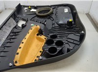 9345P0 Дверная карта (Обшивка двери) Citroen C3 2009-2016 20439935 #6