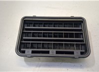 8377280 Воздухозаборник BMW X5 E70 2006-2013 20439936 #1