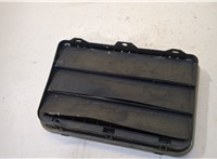 8377280 Воздухозаборник BMW X5 E70 2006-2013 20439936 #3