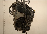  Двигатель (ДВС) Skoda Yeti 2009-2018 20439938 #1