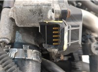  Двигатель (ДВС) Skoda Yeti 2009-2018 20439938 #3