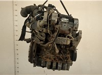  Двигатель (ДВС) Skoda Yeti 2009-2018 20439938 #5