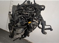  Двигатель (ДВС) Skoda Yeti 2009-2018 20439938 #7