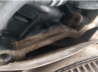  Двигатель (ДВС) Skoda Yeti 2009-2018 20439938 #8