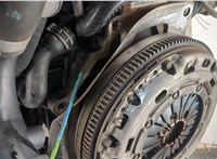  Двигатель (ДВС) Skoda Yeti 2009-2018 20439938 #9