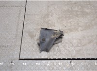 13167286 Жабо под дворники (дождевик) Opel Zafira B 2005-2012 20439939 #1