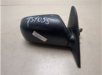  Зеркало боковое Toyota Corolla E11 1997-2001 20439943 #5