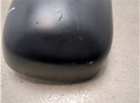  Зеркало боковое Toyota Corolla E11 1997-2001 20439943 #6