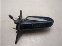  Зеркало боковое Toyota Corolla E11 1997-2001 20439943 #7