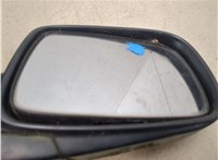  Зеркало боковое Toyota Corolla E11 1997-2001 20439943 #8