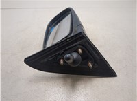  Зеркало боковое Toyota Corolla E11 1997-2001 20439943 #9
