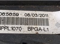  Провод высоковольтный Peugeot 3008 2009-2016 11414813 #3