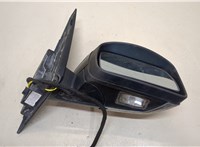  Зеркало боковое Land Rover Range Rover 3 (LM) 2002-2012 20439945 #1