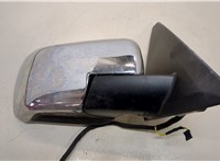  Зеркало боковое Land Rover Range Rover 3 (LM) 2002-2012 20439945 #2