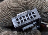  Зеркало боковое Land Rover Range Rover 3 (LM) 2002-2012 20439945 #4