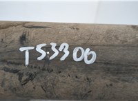  Кардан KIA Sorento 2002-2009 20439946 #2