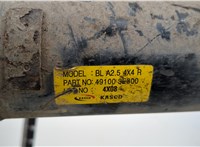  Кардан KIA Sorento 2002-2009 20439946 #3