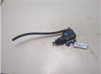 306205M361 Цилиндр сцепления рабочий Nissan X-Trail (T30) 2001-2006 20439948 #4