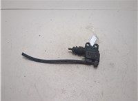 306205M361 Цилиндр сцепления рабочий Nissan X-Trail (T30) 2001-2006 20439948 #5