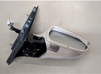 Зеркало боковое Hyundai i40 2011-2019 20439949 #1