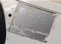  Зеркало боковое Hyundai i40 2011-2019 20439949 #4