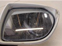 Зеркало боковое Hyundai i40 2011-2019 20439949 #5