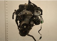  Турбина Skoda Rapid 11414819 #1