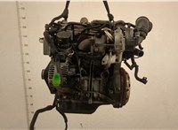  Турбина Skoda Rapid 11414819 #2
