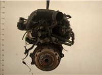  Турбина Skoda Rapid 11414819 #3