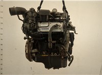  Турбина Skoda Rapid 11414819 #4