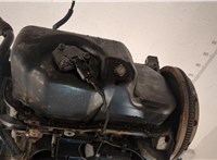  Турбина Skoda Rapid 11414819 #5