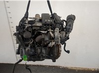  Турбина Skoda Rapid 11414819 #6