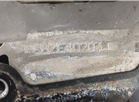 Турбина Skoda Rapid 11414819 #7