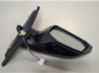  Зеркало боковое Honda Civic 2015-2022 20439952 #1