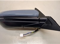  Зеркало боковое Honda Civic 2015-2022 20439952 #2