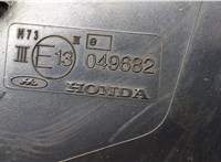  Зеркало боковое Honda Civic 2015-2022 20439952 #5