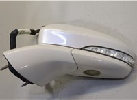  Зеркало боковое Ford Fusion 2012-2016 USA 20439954 #5