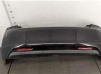  Бампер Honda Accord 7 2003-2007 20439956 #1